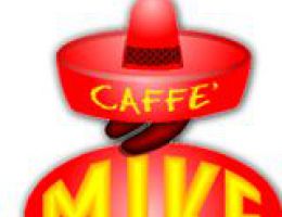 Immagine 1 di MISCELA ORO BAR TORREFAZIONE MIKE 1959