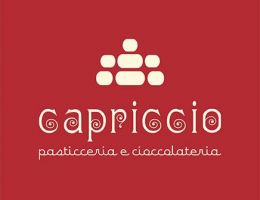 Immagine 2 di PASTIERA NAPOLETANA PASTICCERIA CIOCCOLATERIA CAPRICCIO