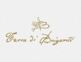 Immagine 1 di SANNIO CODA DI VOLPE D.O.C.