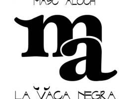 Immagine 2 di CARNE SALADA DELLA VAL DI FASSA  AGRI MASC ALOCH