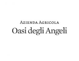 Immagine 2 di KURNI I.G.T. OASI DEGLI ANGELI