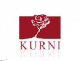 Immagine 3 di KURNI I.G.T. OASI DEGLI ANGELI