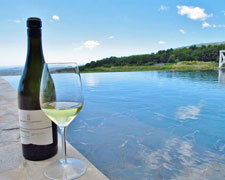 Immagine 1 di ETNA  CARRICANTE BIANCO SUPERIORE D.O.C.