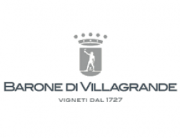 Immagine 5 di ETNA  CARRICANTE BIANCO SUPERIORE D.O.C.