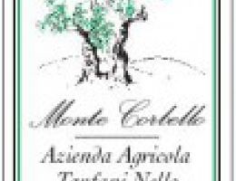 Immagine 2 di OLIO EXTRAVERGINE DI OLIVA CULTIVAR RAGGIOLA MONTE CORBELLO DI CATEGORIA SUPERIORE