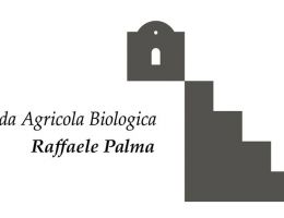 Immagine 2 di PUNTACROCE COSTA D'AMALFI BIANCO D.O.C.