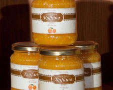 Immagine 1 di MIELE DI AGRUMI ISOLA D' ISCHIA