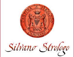 Immagine 5 di CONERO D.O.C.G. RISERVA DECEBALO