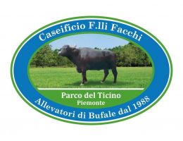 Immagine 5 di MOZZARELLA DI BUFALA CASEIFICIO FACCHI