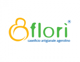 Immagine 2 di SCAMORZA AFFUMICATA DI AGEROLA