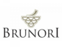 Immagine 2 di VERDICCHIO DEI CASTELLI DI JESI RISERVA D.O.C.G. CLASSICO SAN NICOLÒ