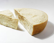 Immagine 1 di TRENTINGRANA D.O.P. CASEIFIICIO PRESANELLA DI MEZZANA