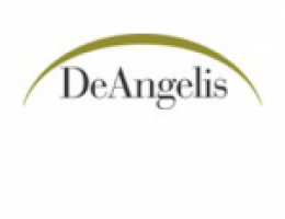 Immagine 2 di OFFIDA PECORINO D.O.C.G.