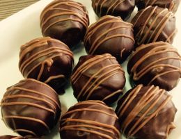 Immagine 1 di TORTE & CIOCCOLATO D'AUTORE