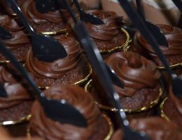 Immagine 5 di TORTE & CIOCCOLATO D'AUTORE