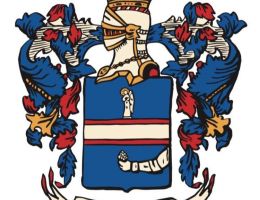 Immagine 3 di BAROLO D.O.C.G. BOSCARETO PRINCIPIANO FERDINANDO VINI