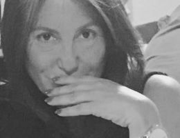 Immagine 2 di FIANO DI AVELLINO D.O.C.G. RISERVA SARNO 1860 ERRE