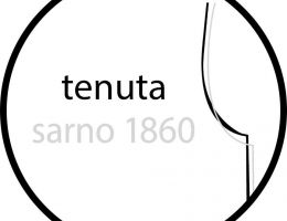 Immagine 3 di FIANO DI AVELLINO D.O.C.G. RISERVA SARNO 1860 ERRE