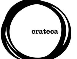 Immagine 2 di CRATECA BIANCO I.G.P. EPOMEO