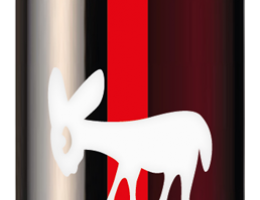 Immagine 1 di ISCHIA PER'E PALUMMO D.O.C.