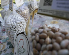 Immagine 1 di FAGIOLO DI CASALBUONO