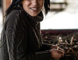 Immagine 3 di FAGIOLO DI CASALBUONO