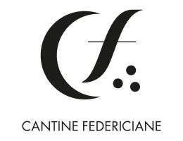 Immagine 3 di CAMPI FLEGREI SPUMANTE DI FALANGHINA D.O.C. FLAEGREO