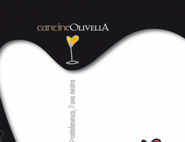 Immagine 5 di CATALANESCA DEL MONTE SOMMA I.G.P. KATA'