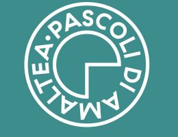 Immagine 4 di TUMA DI PECORA DELLE LANGHE CASEIFICIO  PASCOLI DI AMALTEA