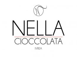 Immagine 2 di PRALINE ALTA QUALITA' DI NELLA CIOCCOLATA IVREA