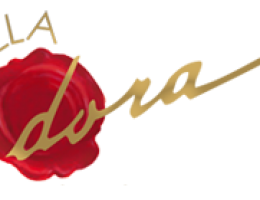 Immagine 5 di VESUBIO ROSSO D.O.C.