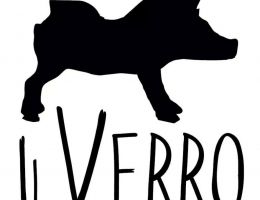 Immagine 5 di TERRE DEL VOLTURNO CASAVECCHIA I.G.T. MONTEMAGGIORE