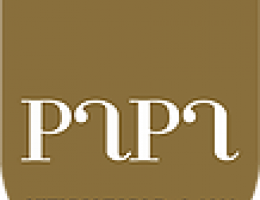 Immagine 2 di FALERNO DEL MASSICO D.O.C. CAMPANTUONO