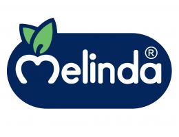 Immagine 2 di VARIETA' DI MELA D.O.P. DELLA VALLE DI NON MELA MELINDA