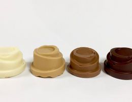 Immagine 1 di IL TORRIONE PASTICCERIA PESARIN