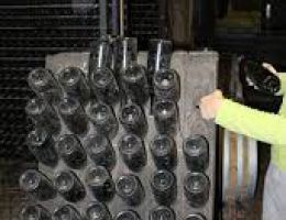 Immagine 4 di FRANCIACORTA 1701 BLANC DE BLANCS SATEN