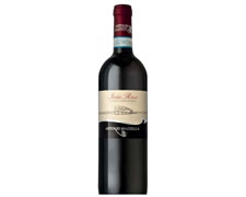 Immagine 1 di ISCHIA ROSSO D.O.C.