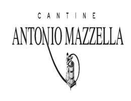 Immagine 2 di ISCHIA ROSSO D.O.C.