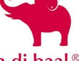 Immagine 2 di FIANO DEI COLLI DI SALERNO I.G.T. FIANO DI BAAL