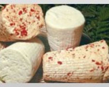 Immagine 1 di RICOTTA PICCANTE IRPINA