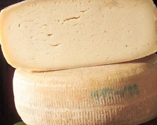 Immagine 1 di NOSTRANO DEL CASEL ​​​​​​​LATTERIA SOCIALE DI FONDO