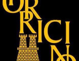 Immagine 2 di GRECO DI TUFO D.O.C.G.