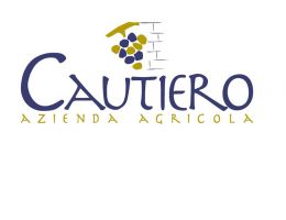 Immagine 2 di CAMPANIA PIEDIROSSO I.G.P.