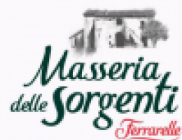 Immagine 3 di OLIO EXTRAVERGINE DI OLIVA D.O.P. COLLINE SALERNITANE TERRE AURUNCHE