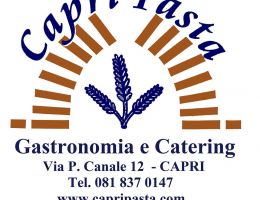 Immagine 2 di RAVIOLI CAPRESI