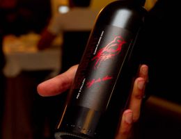 Immagine 3 di CAMPI FLREGREI PER'E PALUMM D.O.C.