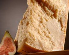 Immagine 1 di TRENTINGRANA D.O.P. CASEIFICIO MONTE OZOLO