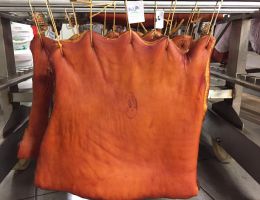 Immagine 2 di SPECK DEL TRENTINO STUFATO SALUMERIA BONELLI