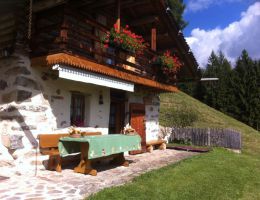 Immagine 5 di SPECK DEL TRENTINO STUFATO SALUMERIA BONELLI