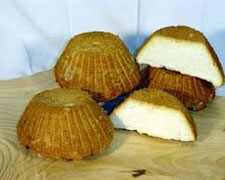 Immagine 1 di BOTIRO DI PRIMERO DI MALGA CASIFICIO PRIMERO